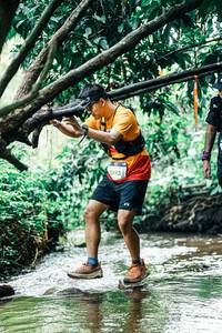 BIB: 
                            <button type="button" onclick="openModal(25420861)" class="btn btn-primary btn-sm float-right btn-popup" data-toggle="modal" data-target=".modal-high-quality">
                        <i class="fas fa-shopping-cart"></i> Add to Cart
                    </button>
                                            <button type="button" onclick="isThisMe(25420861, true)" class="btn btn-success btn-sm float-right btn-popup btn-isme hidden" data-toggle="tooltip" data-placement="bottom" title="นี่คือรูปของคุณใช่ไหม คลิกที่นี่เพื่อเอาเข้าอัลบั้ม">
                        <i class="fas fa-plus"></i> Add to album
                    </button>
                    <button type="button" onclick="isThisMe(25420861, false)" class="btn btn-warning btn-sm float-right btn-popup btn-isnotme hidden">
                        <i class="fas fa-ban"></i> Remove from album
                    </button>